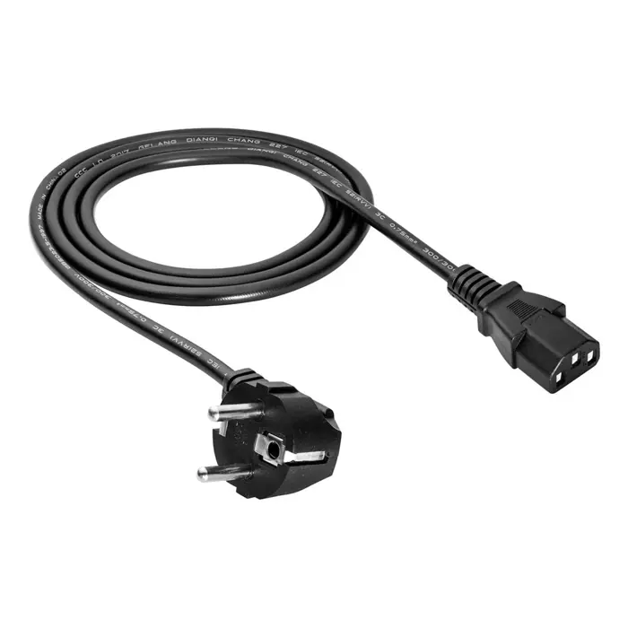 atx-600w-power-supply-akyga-ak-c1-600-p44-2x-pci-e-62-pin-5x-98196-wlononwcrfmm5.webp