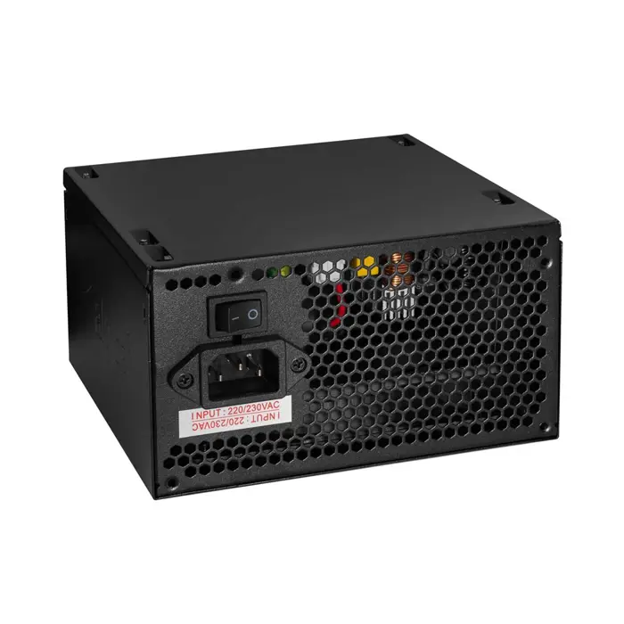 atx-600w-power-supply-akyga-ak-c1-600-p44-2x-pci-e-62-pin-5x-98624-wlononwcrfmm5.webp