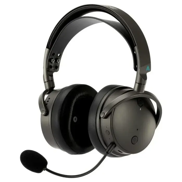 Audeze Maxwell Bluetooth Gaming-Kopfhörer für Xbox-29067