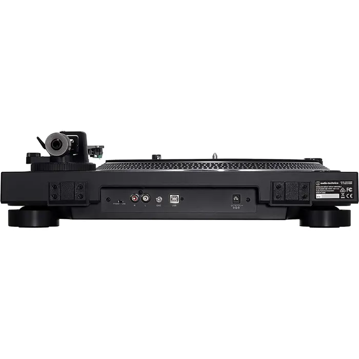 audio-technica-at-lp120xusbbt-turntable-black-bluetooth-usb-34487-at-lp120xbtusbbk-w.webp