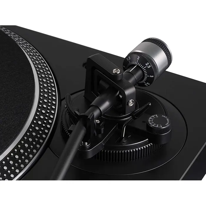 audio-technica-at-lp120xusbbt-turntable-black-bluetooth-usb-35922-at-lp120xbtusbbk-w.webp
