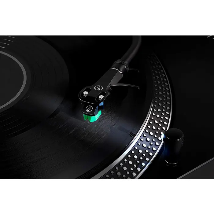 audio-technica-at-lp120xusbbt-turntable-black-bluetooth-usb-36503-at-lp120xbtusbbk-w.webp