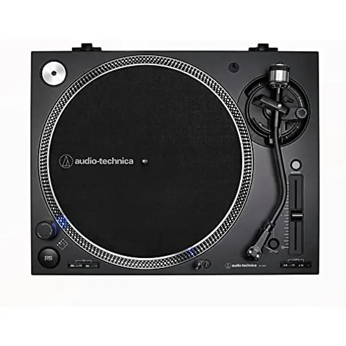 audio-technica-at-lp140x-turntable-black-94147-at-lp140xpbkeuk-w.webp