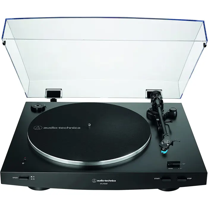 audio-technica-at-lp3xbt-turntable-black-92347-at-lp3xbtbk-w.webp