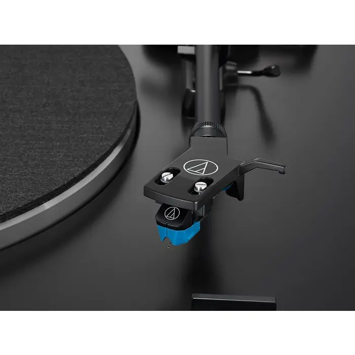 audio-technica-at-lp3xbt-turntable-black-97915-at-lp3xbtbk-w.webp