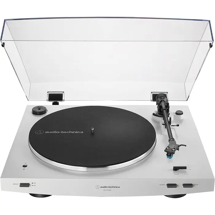 audio-technica-at-lp3xbt-turntable-white-bluetooth-14437-at-lp3xbtwh-w.webp