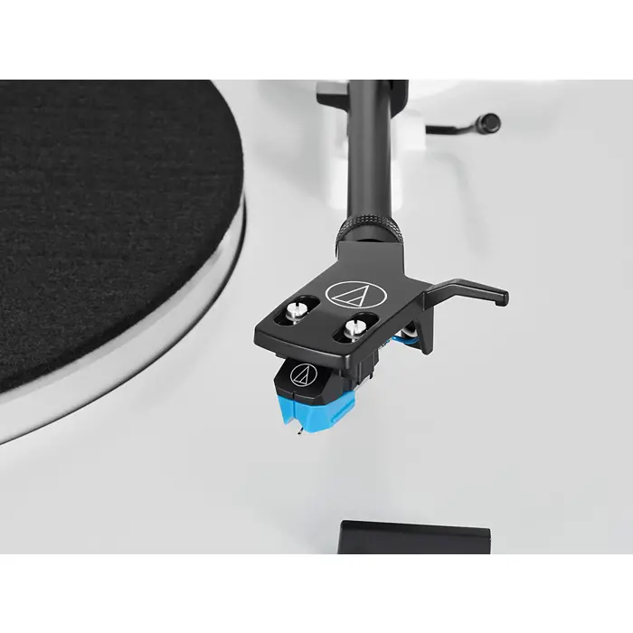 audio-technica-at-lp3xbt-turntable-white-bluetooth-57751-at-lp3xbtwh-w.webp