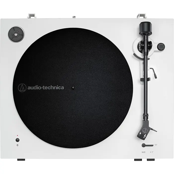 audio-technica-at-lp3xbt-turntable-white-bluetooth-94617-at-lp3xbtwh-w.webp