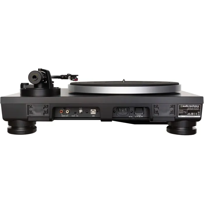 audio-technica-at-lp5x-record-player-black-52328-at-lp5x-w.webp