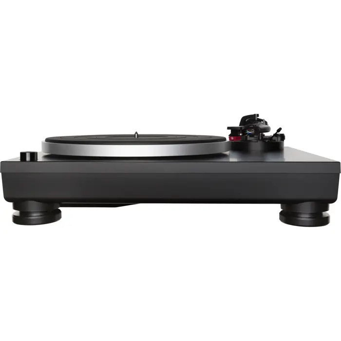 audio-technica-at-lp5x-record-player-black-53405-at-lp5x-w.webp