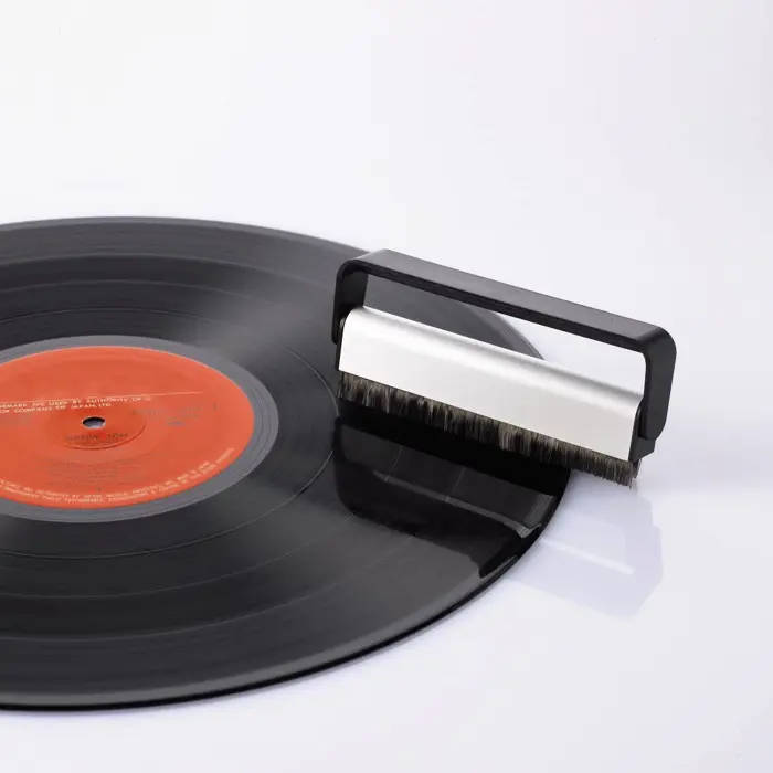 audio-technica-at-lp60xbtbk-turntable-black-bluetooth-2674-at-lp60xbtbk-w.webp