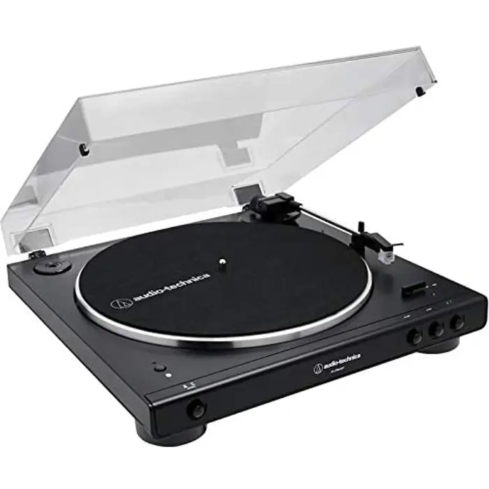 audio-technica-at-lp60xbtbk-turntable-black-bluetooth-3505-at-lp60xbtbk-w.webp