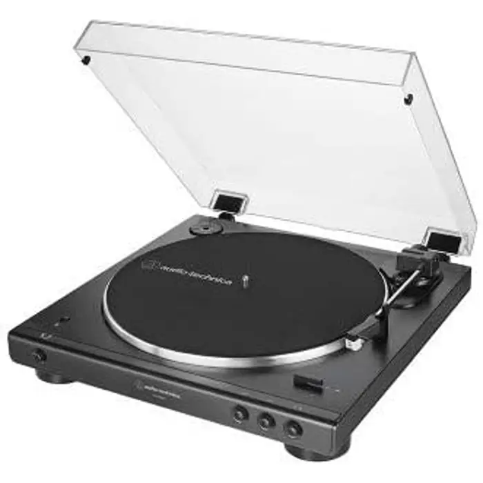 audio-technica-at-lp60xbtbk-turntable-black-bluetooth-3934-at-lp60xbtbk-w.webp