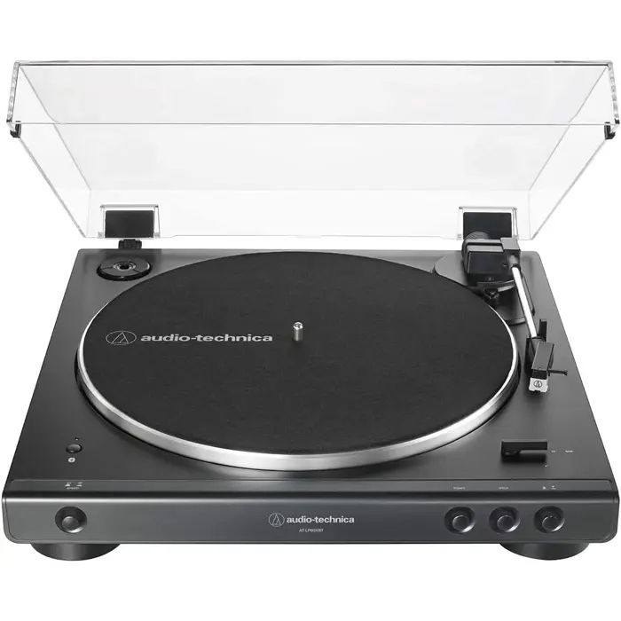 audio-technica-at-lp60xbtbk-turntable-black-bluetooth-4219-at-lp60xbtbk-w.webp