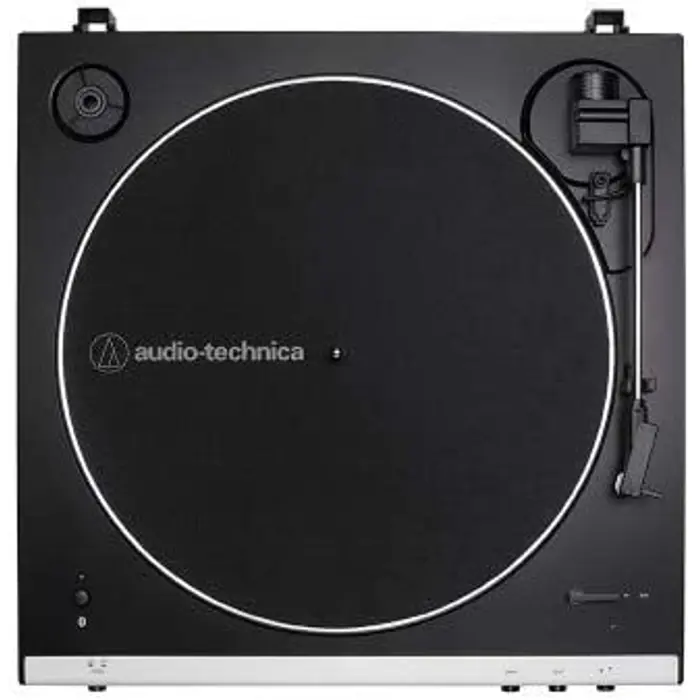 audio-technica-at-lp60xbtwh-turntable-black-bluetooth-74761-at-lp60xbtwh-w.webp