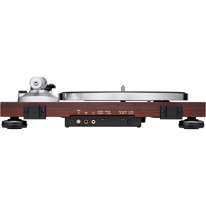 audio-technica-at-lpw50btrw-turntable-brown-75817-at-lpw50btrw-w.webp