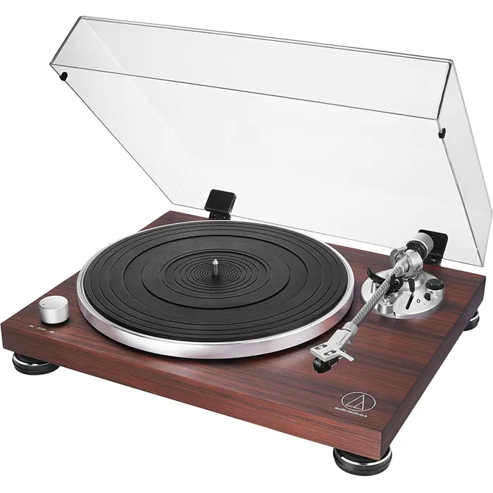 audio-technica-at-lpw50btrw-turntable-brown-82074-at-lpw50btrw-w.webp