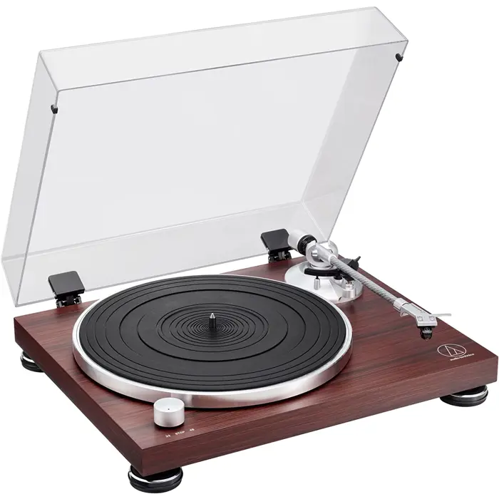 audio-technica-at-lpw50btrw-turntable-brown-82717-at-lpw50btrw-w.webp