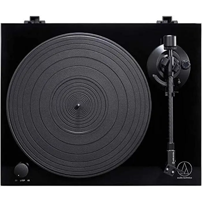 audio-technica-at-lpw50pb-turntable-black-77656-at-lpw50pb-w.webp