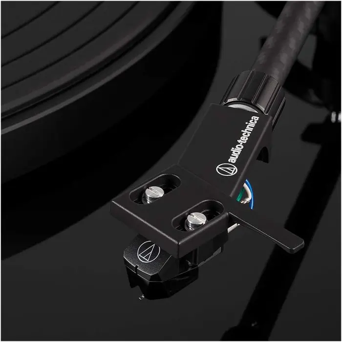 audio-technica-at-lpw50pb-turntable-black-87051-at-lpw50pb-w.webp