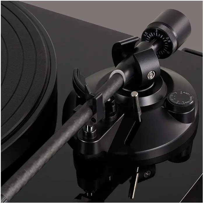 audio-technica-at-lpw50pb-turntable-black-87699-at-lpw50pb-w.webp