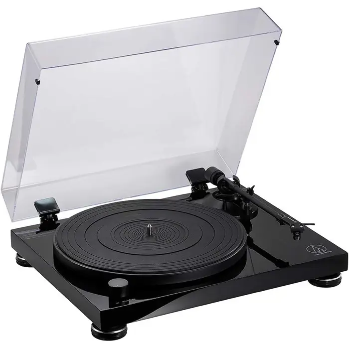 audio-technica-at-lpw50pb-turntable-black-88428-at-lpw50pb-w.webp