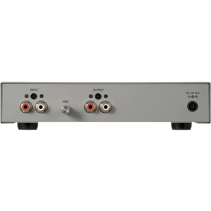 audio-technica-at-peq30-phono-preamplifier-silver-mmmc-95734-at-peq30-w.webp
