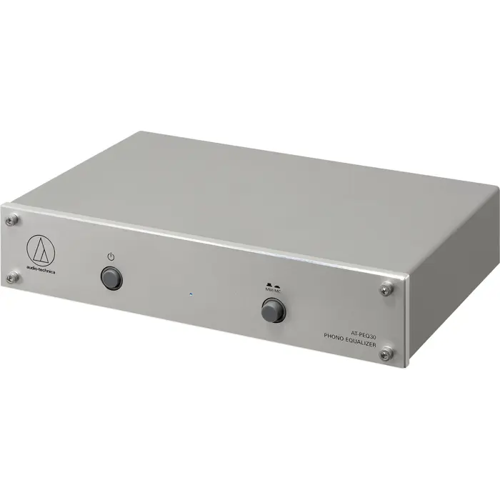 audio-technica-at-peq30-phono-preamplifier-silver-mmmc-96527-at-peq30-w.webp