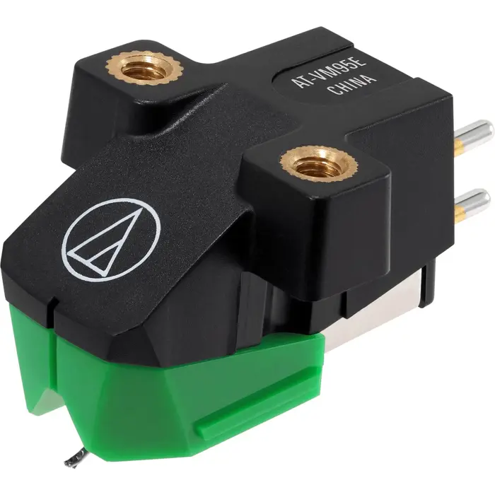 audio-technica-at-vm95eh-cartridge-blackgreen-pre-assembled--17997-at-vm95eh-w.webp