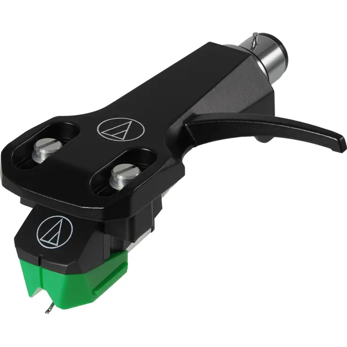 audio-technica-at-vm95eh-cartridge-blackgreen-pre-assembled--18813-at-vm95eh-w.webp