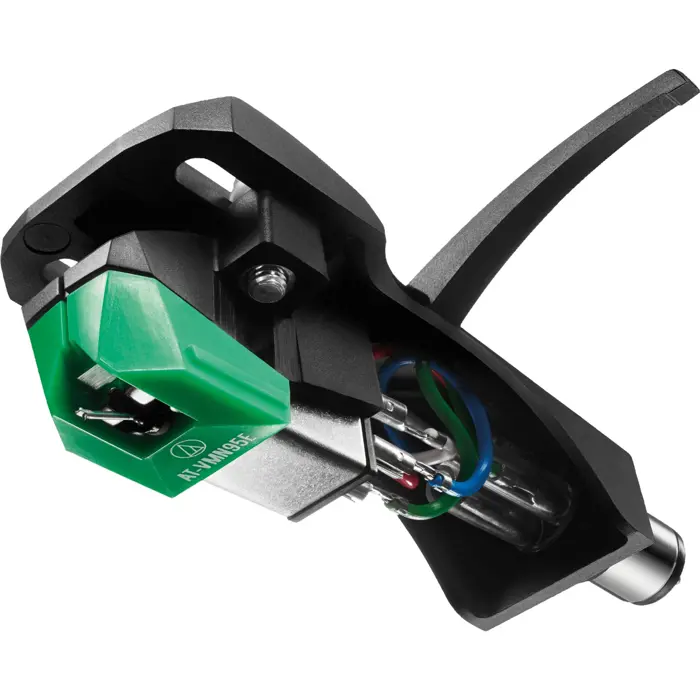 audio-technica-at-vm95eh-cartridge-blackgreen-pre-assembled--22104-at-vm95eh-w.webp