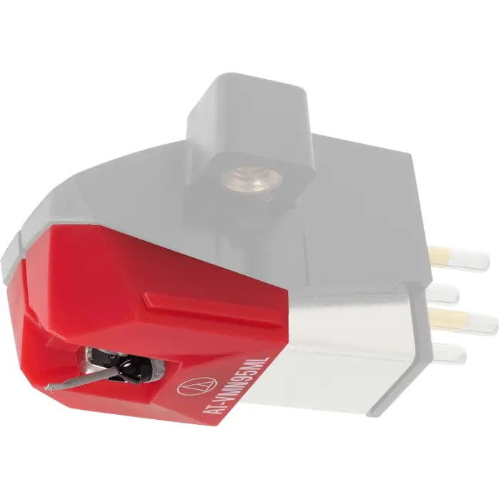 audio-technica-at-vmn95ml-replacement-needle-red-43902-at-vmn95ml-w.webp