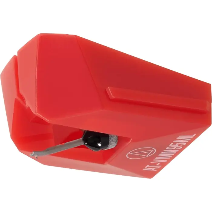 audio-technica-at-vmn95ml-replacement-needle-red-45413-at-vmn95ml-w.webp