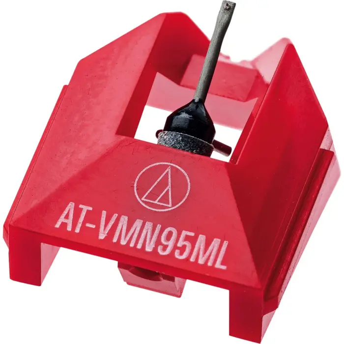 audio-technica-at-vmn95ml-replacement-needle-red-47484-at-vmn95ml-w.webp
