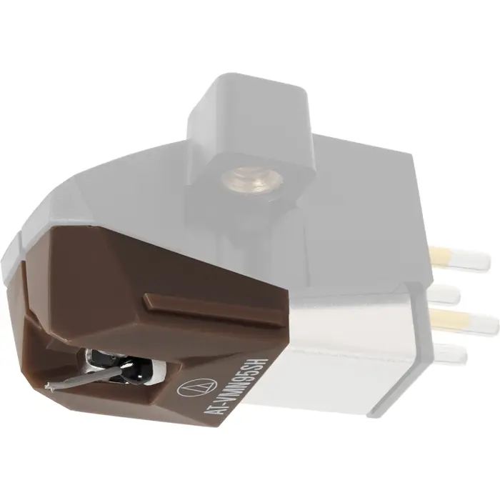 audio-technica-at-vmn95sh-replacement-needle-brown-33557-at-vmn95sh-w.webp