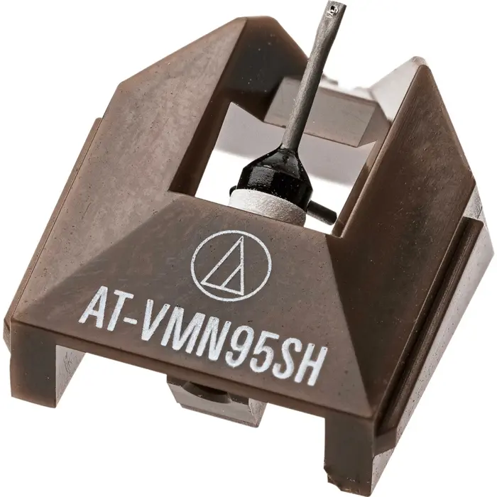 audio-technica-at-vmn95sh-replacement-needle-brown-34752-at-vmn95sh-w.webp