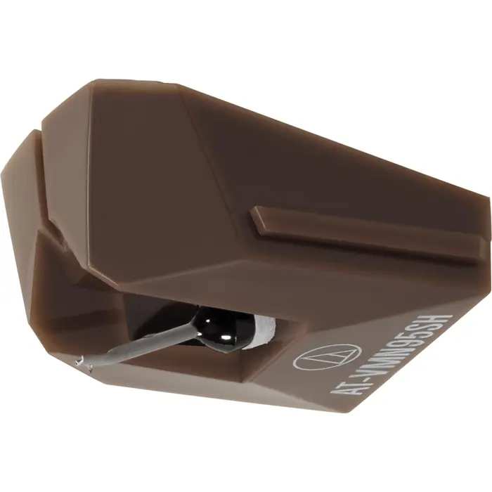 audio-technica-at-vmn95sh-replacement-needle-brown-42965-at-vmn95sh-w.webp