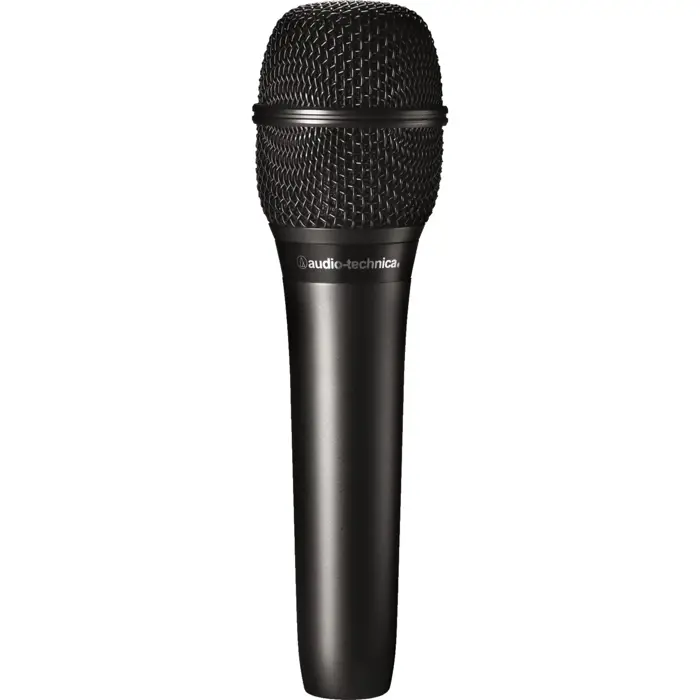 audio-technica-at2010-condenser-microphone-black-condenser-c-47531-at2010-w.webp