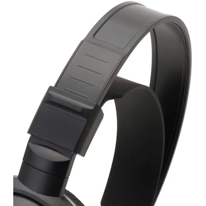 audio-technica-ath-avc200-headphones-black-3524-ath-avc200-w.webp