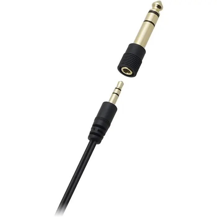 audio-technica-ath-avc200-headphones-black-3803-ath-avc200-w.webp