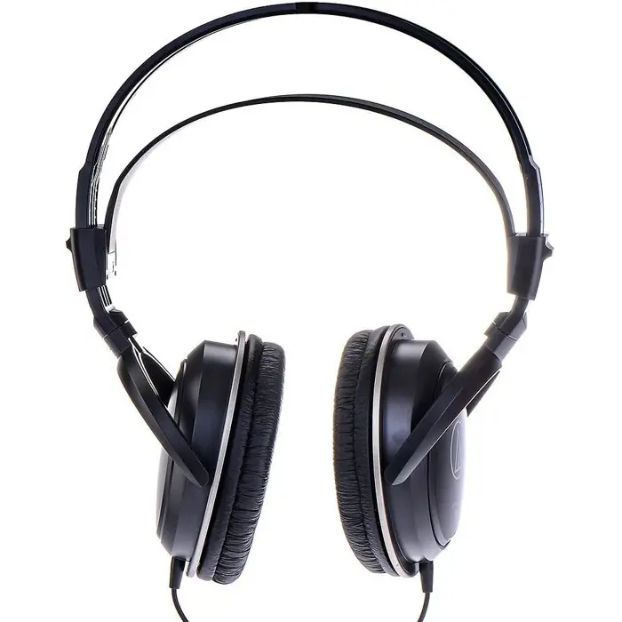 audio-technica-ath-avc200-headphones-black-6225-ath-avc200-w.webp