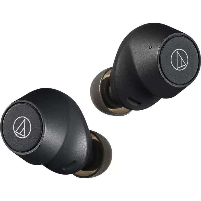 audio-technica-ath-cks30tw-headphones-black-bluetooth-usb-c--26447-ath-cks30twbk-w.webp