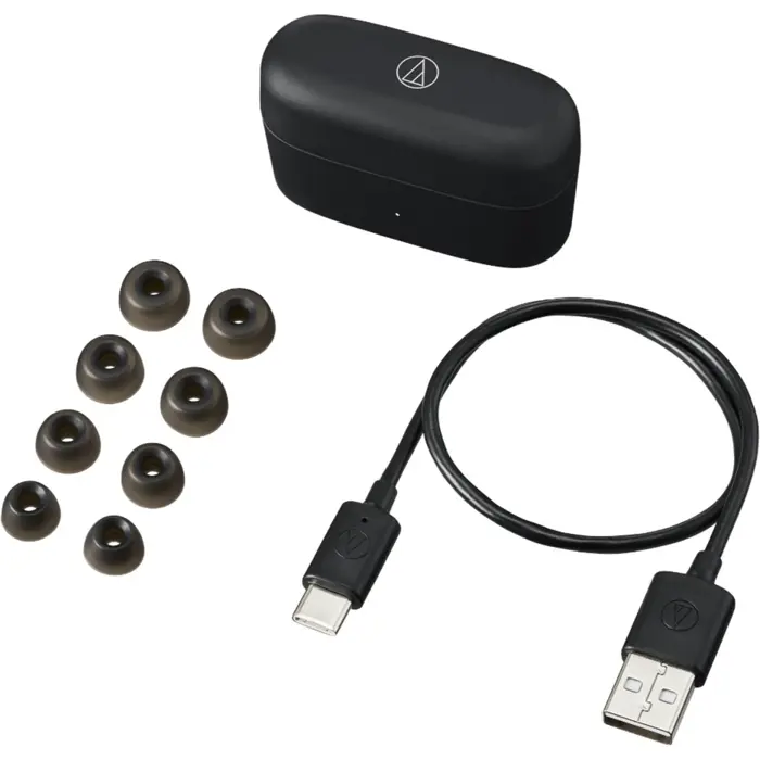 audio-technica-ath-cks30tw-headphones-black-bluetooth-usb-c--26941-ath-cks30twbk-w.webp