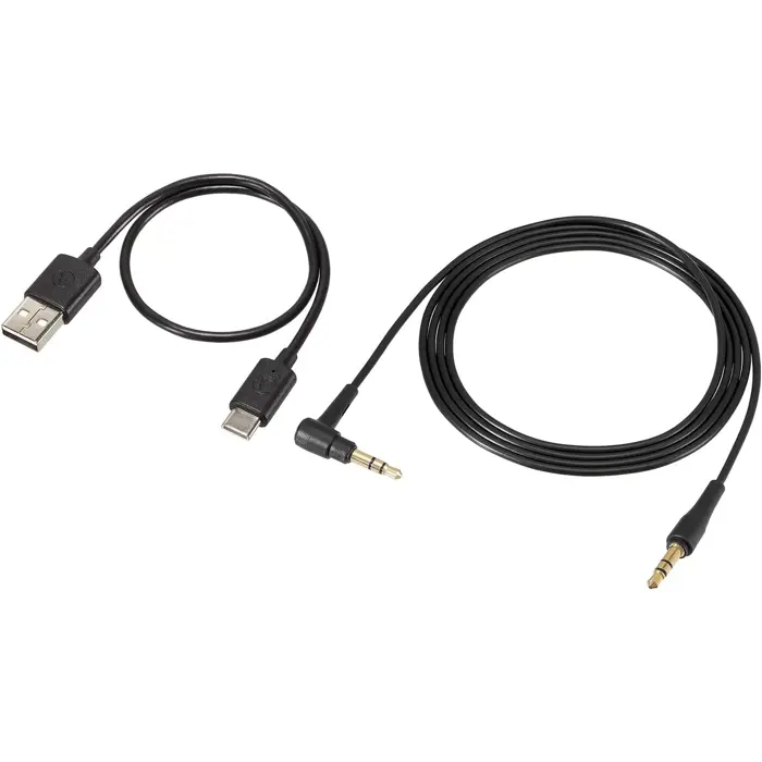 audio-technica-ath-m20xbt-headphones-black-39028-ath-m20xbt-w.webp
