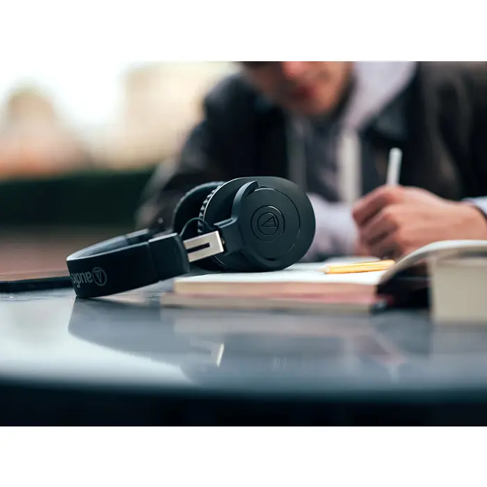 audio-technica-ath-m20xbt-headphones-black-72388-ath-m20xbt-w.webp