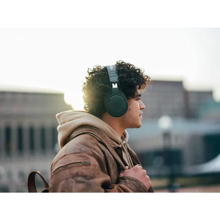 audio-technica-ath-m20xbt-headphones-black-73505-ath-m20xbt-w.webp
