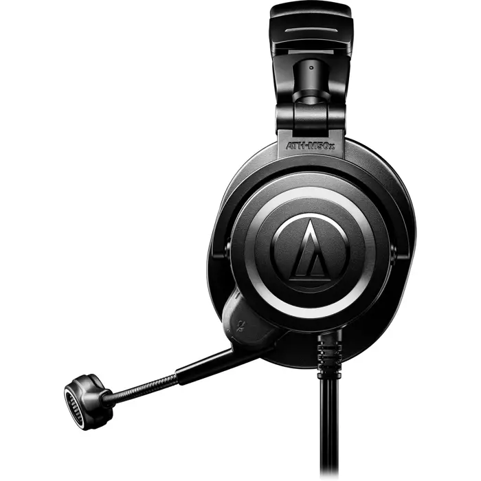 audio-technica-ath-m50xsts-xlr-headset-black-xlr-35-mm-jack-38480-ath-m50xsts-w.webp