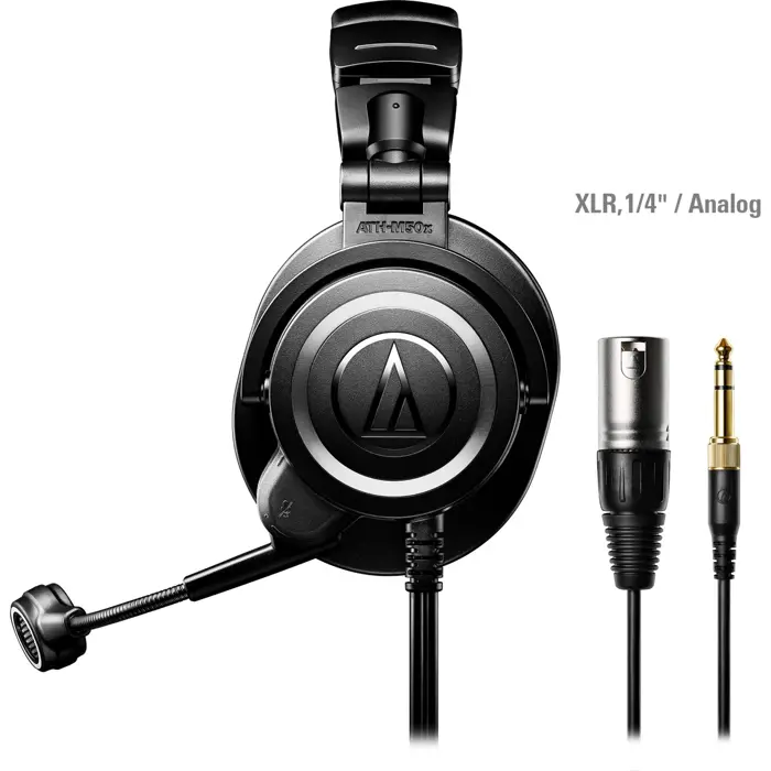 audio-technica-ath-m50xsts-xlr-headset-black-xlr-35-mm-jack-56353-ath-m50xsts-w.webp