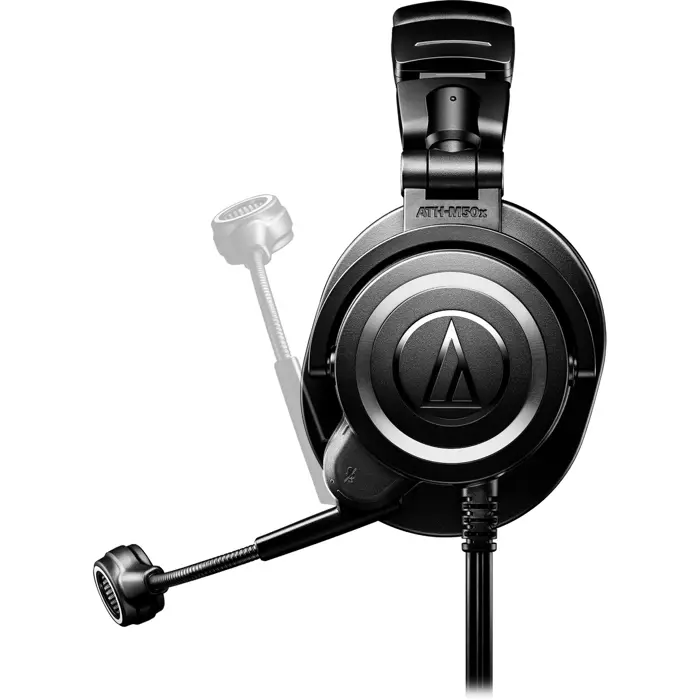 audio-technica-ath-m50xsts-xlr-headset-black-xlr-35-mm-jack-57948-ath-m50xsts-w.webp
