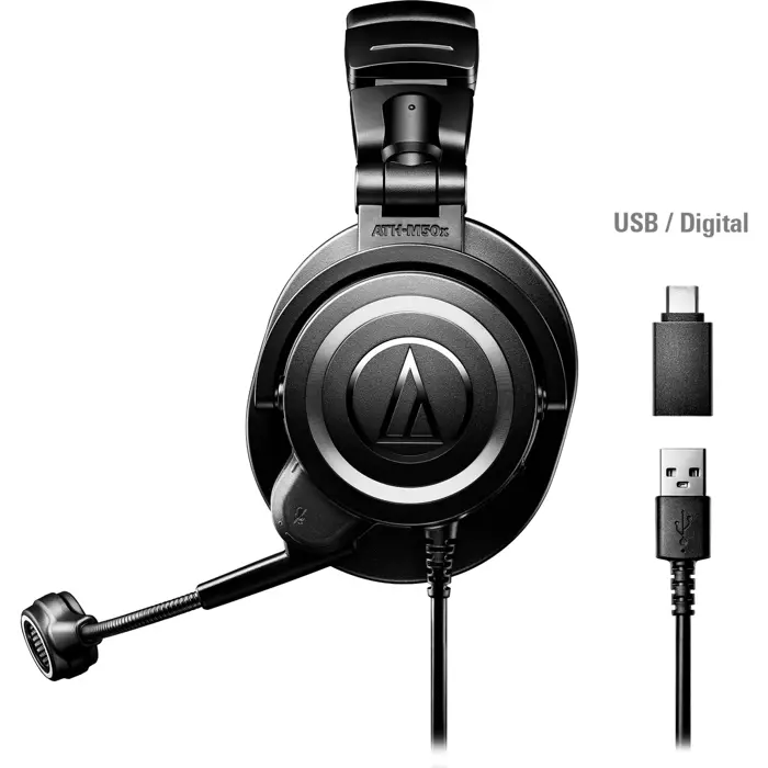 audio-technica-ath-m50xsts-xlr-headset-black-xlr-35-mm-jack-58939-ath-m50xsts-w.webp